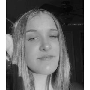 Meet your Posher, Jade